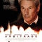 Affiche du film Arbitrage  - Arbitrage 