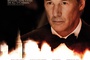 Affiche du film Arbitrage 