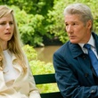 brit-marling-richard-gere-jpg