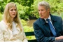 brit-marling-richard-gere-jpg