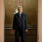 gere-richard-jpg - Arbitrage 