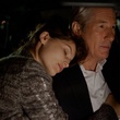 leatitia-casta-richard-gere-jpg