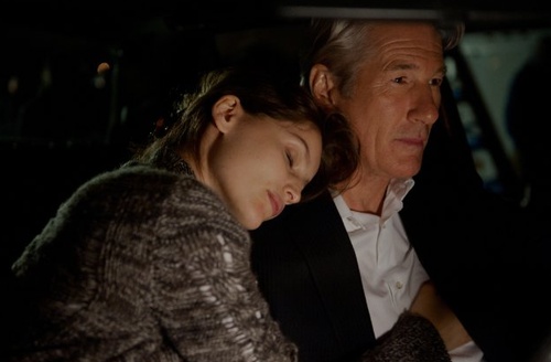 leatitia-casta-richard-gere-jpg