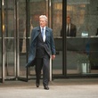 richard-gere-jpg