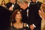susan-sarandon-richard-gere-jpg