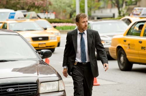 tim-roth-jpg