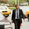 tim-roth-jpg - Arbitrage 
