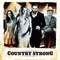 affiche-americaine-jpg - Country Strong  