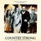 Affiche du film Country Strong   - Country Strong  