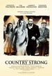 Country Strong  