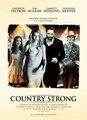 Country Strong 