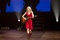 gwyneth-paltrow-3-jpg