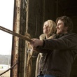 gwyneth-paltrow-et-garrett-hedlund-jpg