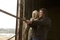gwyneth-paltrow-et-garrett-hedlund-jpg