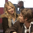 gwyneth-paltrow-garrett-hedlund-jpg