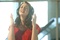leigthon-meester-chanteuse-jpg
