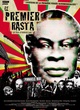 Affiche du film Le premier rasta 
