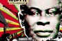 Affiche du film Le premier rasta 