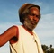 le-premier-rasta-2-jpg - Le premier rasta 