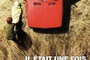 Affiche du film Il était une fois un meurtre 