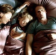 famille-jpg