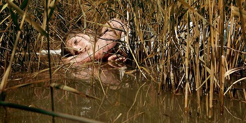 jeune-fille-jpg
