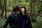 la-lisiere-couple-jpg