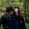 la-lisiere-couple-jpg - La lisière 