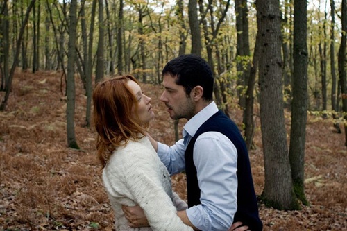 la-lisiere-homme-et-femme-jpg