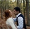 la-lisiere-homme-et-femme-jpg - La lisière 