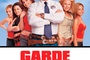 Affiche du film Garde rapprochée