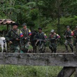 armee-jpg
