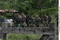 armee-jpg