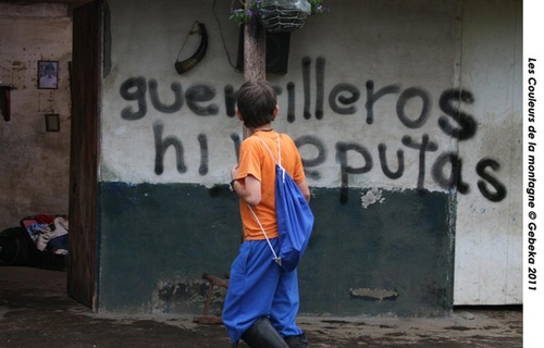 enfant-et-mur-jpg