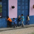 enfants-jpg