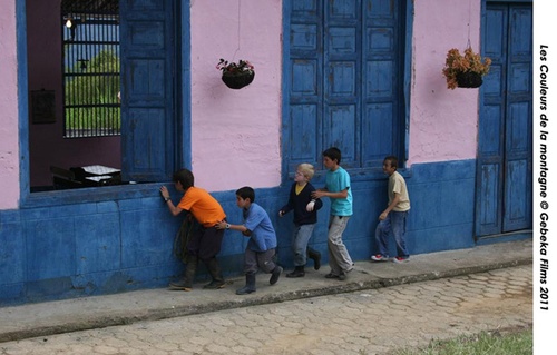 enfants-jpg