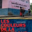 les-couleurs-de-la-montagne-21827-1686770339-jpg