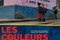 les-couleurs-de-la-montagne-21827-1686770339-jpg