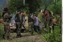 tournage-jpg