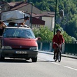marina-vlady-tournage-jpg