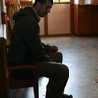 tournage-jpg