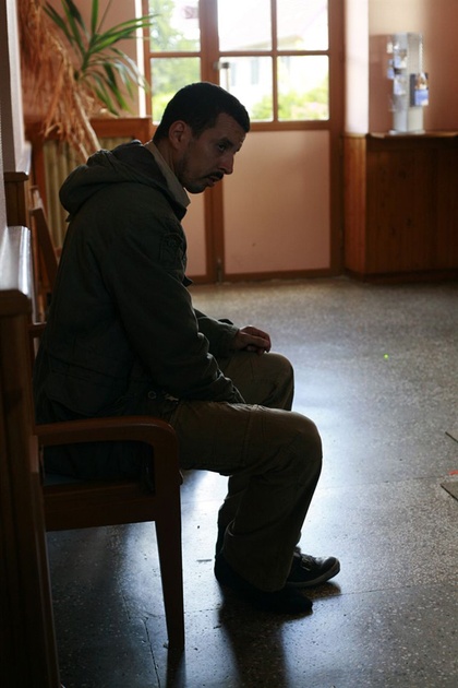tournage-jpg