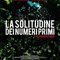 affiche-italienne-jpg - La Solitude des nombres premiers  