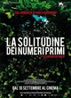 affiche-italienne-jpg