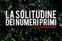 affiche-italienne-jpg