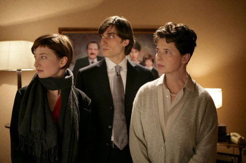 alba-rohrwacher-luca-marinelli-isabella-rossellini-jpg