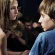 deux-adolescents-jpg