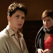 isabella-rossellini-et-alba-rohrwacher-jpg