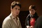 isabella-rossellini-et-alba-rohrwacher-jpg