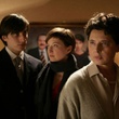 luca-marinelli-alba-rohrwacher-isabella-rossellini-jpg